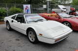 1980s Ferrari 328 GTS (3278)