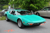 DeTomaso Pantera (3541)