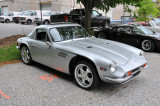 1973 TVR (3577)