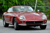 1966 Ferrari 275 GTB (3711)