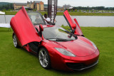 2012 McLaren MP4-12C (3717)