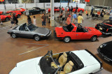 2012 Best of Italy car show, Simeone Automotive Museum, Philadelphia (4984)