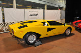 1974 Lamborghini Countach (5077)