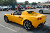 Lotus Elise (4004)