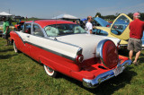 1956 Ford Crown Victoria (5236)