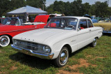 1961 Ford Falcon (5266)
