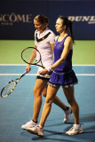 Malaysian Open