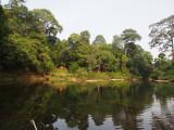 DPP_00320.JPG