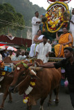 Thaipusam festival.jpg