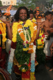 Thaipusam festival.jpg