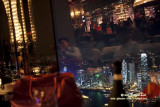 ICC, Hong Kong
