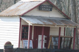 Euharlee General Store