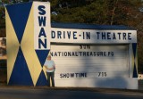 Swan Drive-In