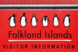 falkland_islands