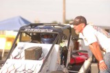 09-24-11-Shasta Raceway Park - BCRA Midgets