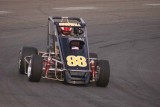 09-24-11-Shasta Raceway Park - BCRA Midgets