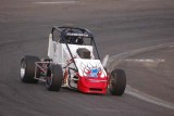 09-24-11-Shasta Raceway Park - BCRA Midgets