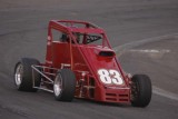 09-24-11-Shasta Raceway Park - BCRA Midgets