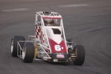 09-24-11-Shasta Raceway Park - BCRA Midgets