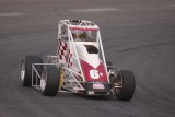 09-24-11-Shasta Raceway Park - BCRA Midgets