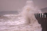 Sandsend, North Yorkshire