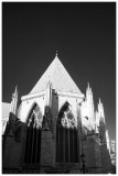 York Minster