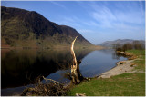 Crummock Water