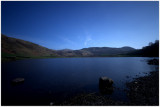 Watendlath Tarn