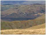 View Back To Ullswater