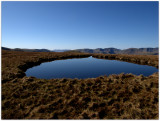 Tarn