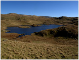 Angle Tarn