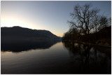 Ullswater