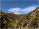 Blencathra