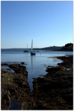 St Mawes