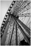 The York Wheel