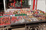 IMG_7944-Edit-1.jpg