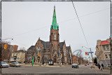 IMG_7966-Edit-1.jpg