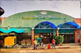Caticlan Airport