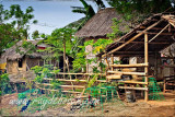 bahay kubo