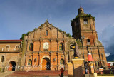 St. John the Baptist Church, Liliw, Laguna