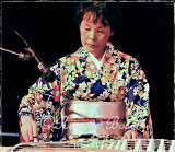 WCC International Event