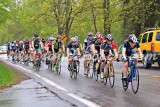 20110514-MKIV8982-Edit.jpg