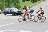 20110514-MKIV9126-Edit.jpg