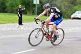20110514-MKIV9168-Edit.jpg