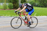 20110514-MKIV9172-Edit.jpg