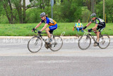 20110514-MKIV9215-Edit.jpg