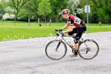 20110514-MKIV9268-Edit.jpg