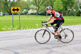 20110514-MKIV9269-Edit.jpg