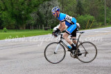 20110514-MKIV9278-Edit.jpg