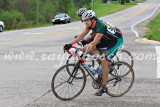 20110514-MKIV9323-Edit.jpg